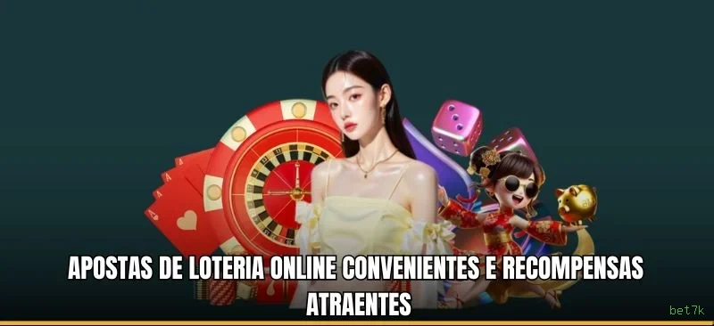 Controles de paJogonto e BRL em bet7k