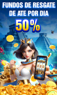 bet7k app de jogo para jogadores brasileiros