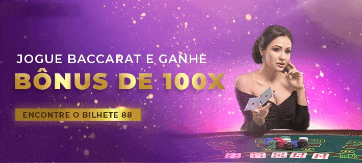 bet7k app de jogo para jogadores brasileiros