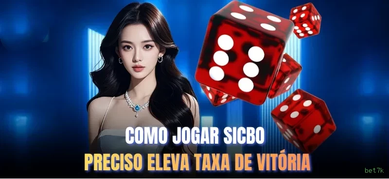 Controles de pagamento e BRL em bet7k