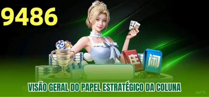 Controles de paJogonto e BRL em bet7k
