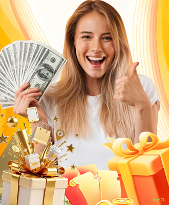 bet7k app de jogo para jogadores brasileiros