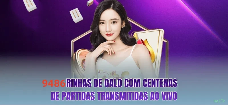 Controles de paJogonto e BRL em bet7k