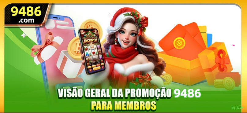 Controles de paJogonto e BRL em bet7k