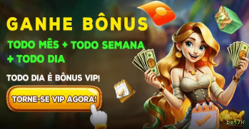 Baixar bet7k app para jogadores brasileiros