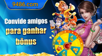 Controles de pagamento e BRL em bet7k