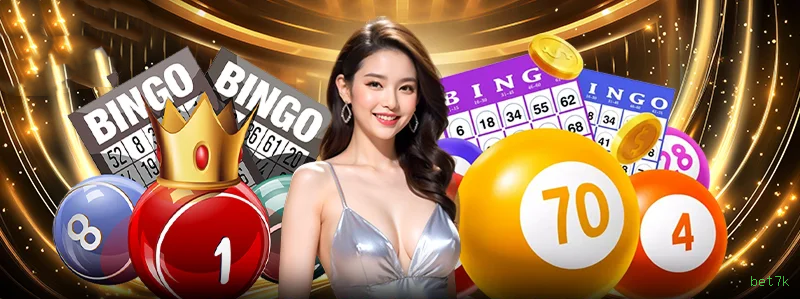 Lista de jogos para bet7k seção de jogos