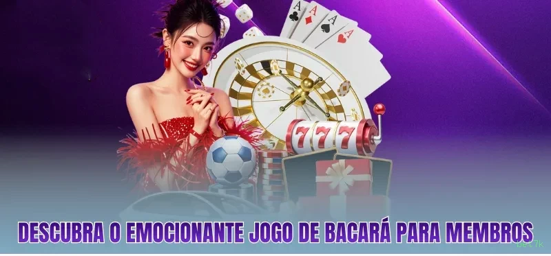 bet7k app de jogo para jogadores brasileiros