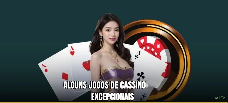 bet7k app de jogo para jogadores brasileiros