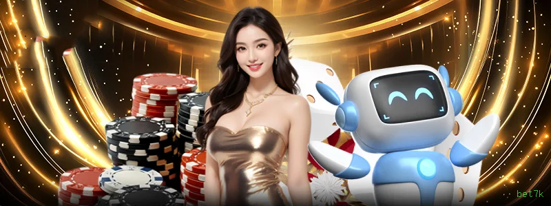 Lista de jogos para bet7k JogoaBrasil section