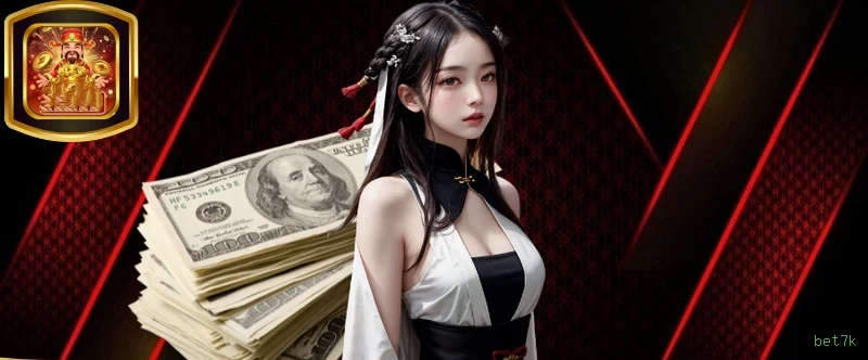 Lista de jogos para bet7k JogoaBrasil section