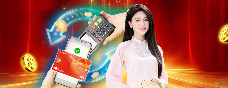 Lista de jogos para bet7k Jogos section