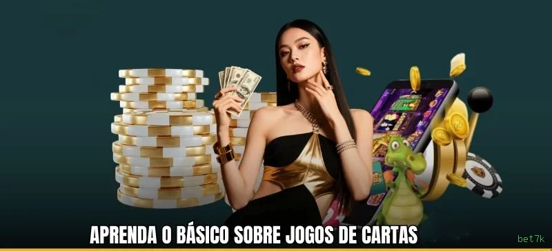 Controles de paJogonto e BRL em bet7k