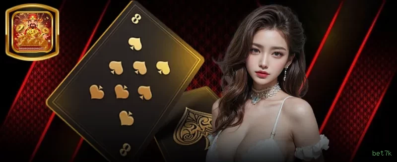 Big win animation on bet7k slot Jogo