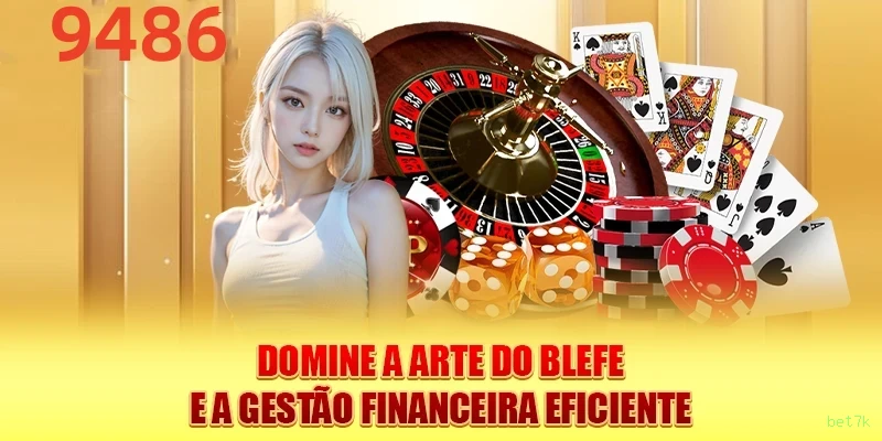 bet7k app de jogo para jogadores brasileiros