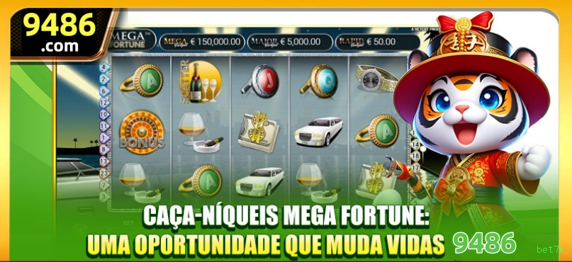 bet7k app de jogo para jogadores brasileiros