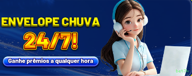 Controles de paJogonto e BRL em bet7k