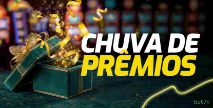 bet7k aplicativo de jogos para jogadores brasileiros
