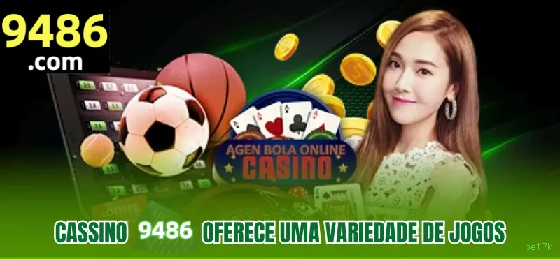Controles de pagamento e BRL em bet7k