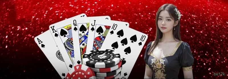 Lista de jogos para bet7k online section