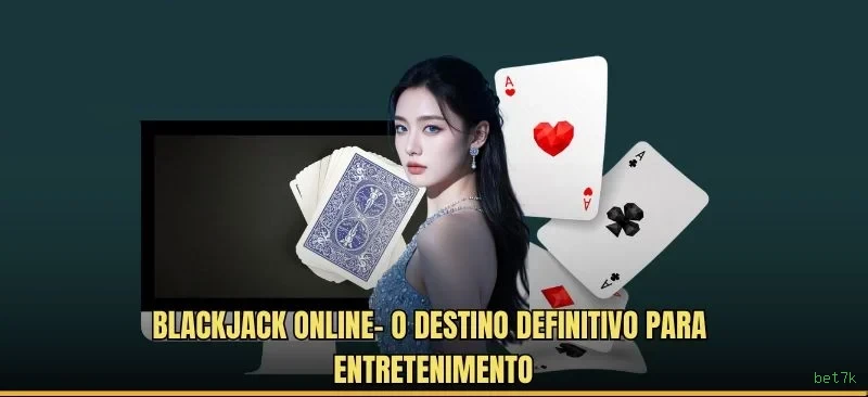 Controles de paJogonto e BRL em bet7k