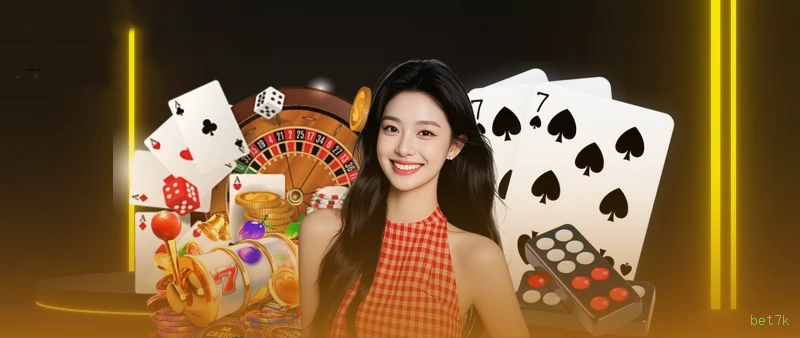 Controles de paJogonto e BRL em bet7k