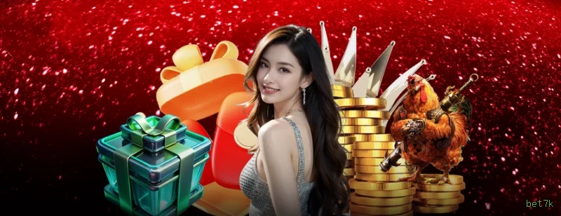 bet7k app de jogo para jogadores brasileiros