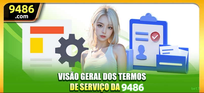 Lista de jogos para bet7k Brasil section