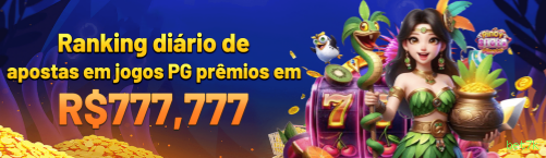Controles de paJogonto e BRL em bet7k