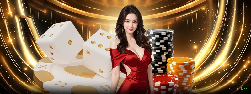 Lista de jogos para bet7k slots section