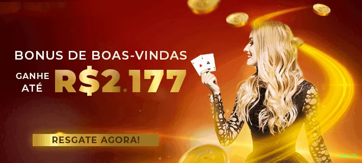 Lista de jogos para bet7k slots section