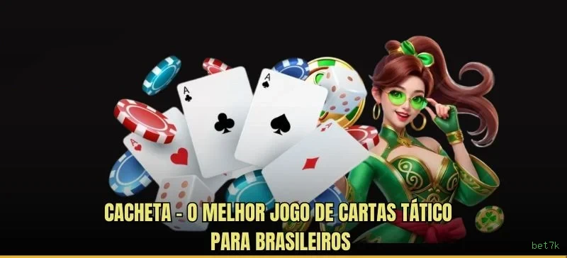bet7k app de jogo para jogadores brasileiros