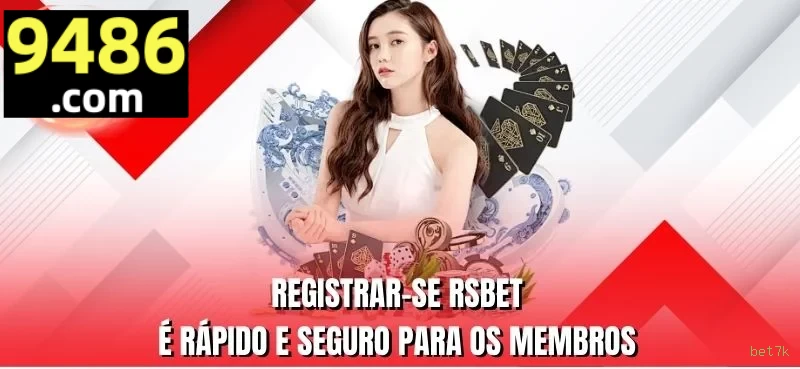 Controles de paJogonto e BRL em bet7k