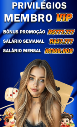 Controles de paJogonto e BRL em bet7k