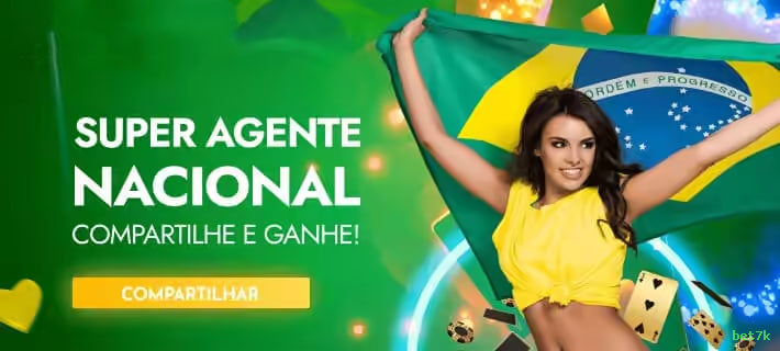 bet7k app de jogo para jogadores brasileiros
