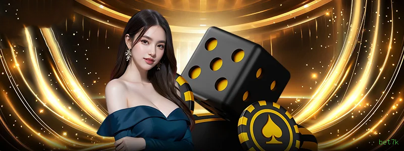 Lista de jogos para bet7k seção de ganhos
