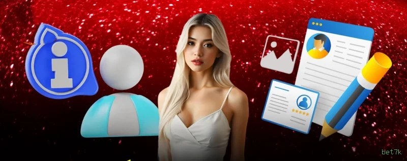 Controles de paJogonto e BRL em bet7k